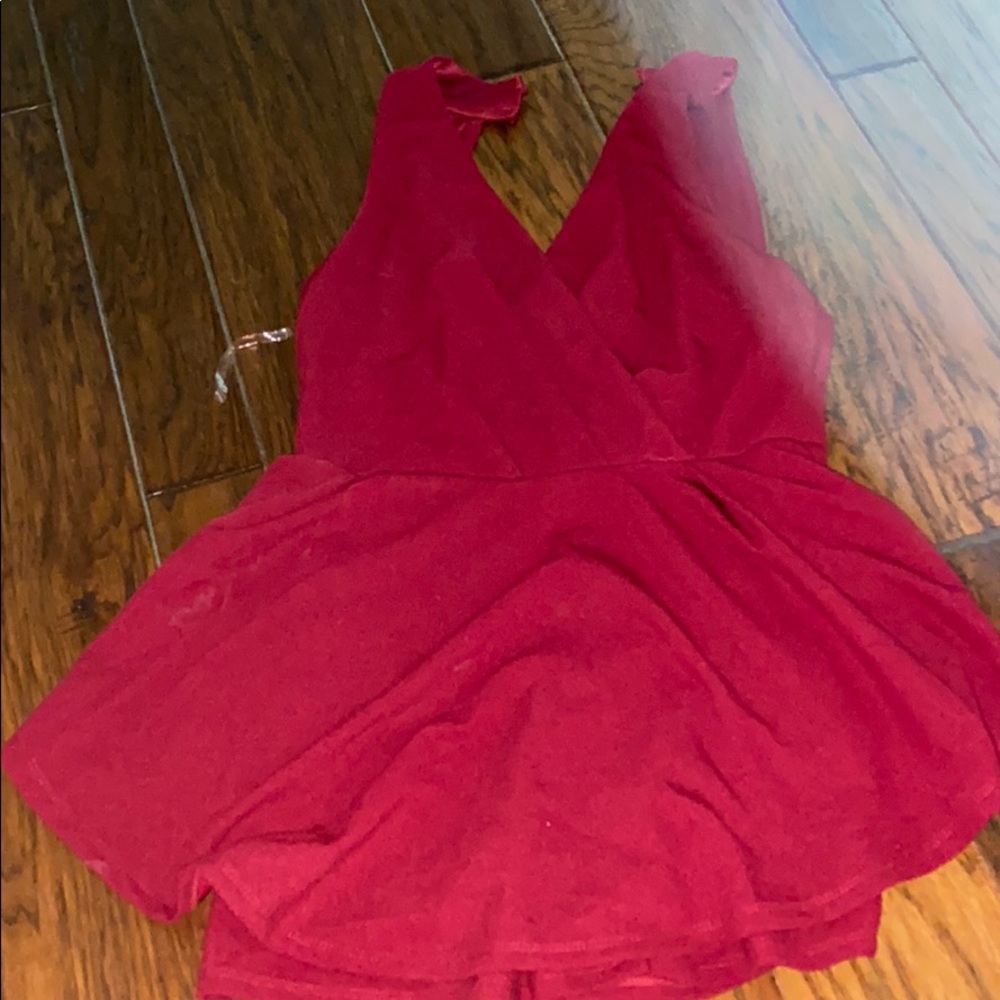 Romper